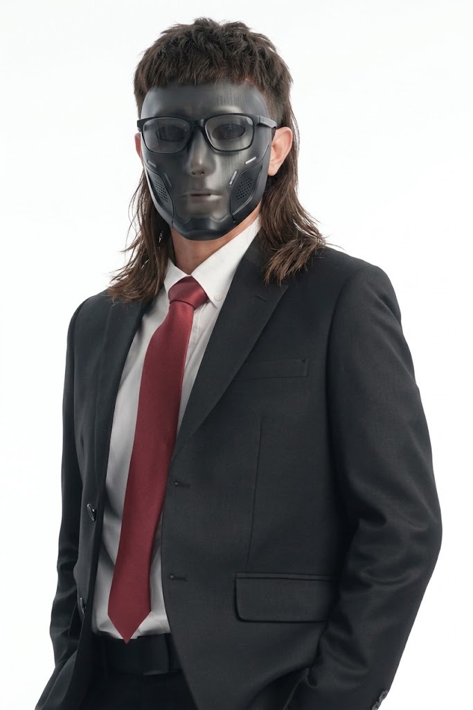 Guru 1