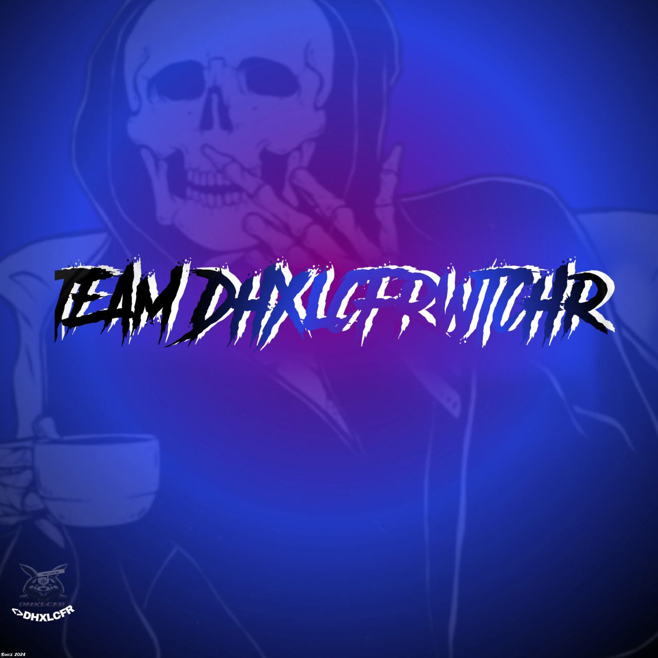 Guru 1